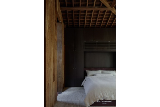 Image 16 from 2 Bedroom Joglo Style for Sale Leasehold in Bali Buwit