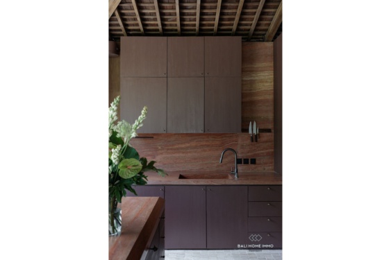 Image 10 from 2 Bedroom Joglo Style for Sale Leasehold in Bali Buwit