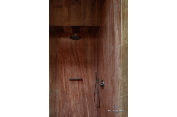 Image 19 from 2 Bedroom Joglo Style for Sale Leasehold in Bali Buwit