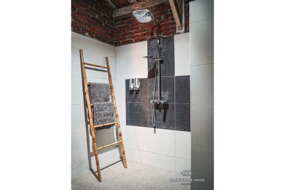 Image 19 from 2 Bedroom Joglo Villa For Rent in Canggu