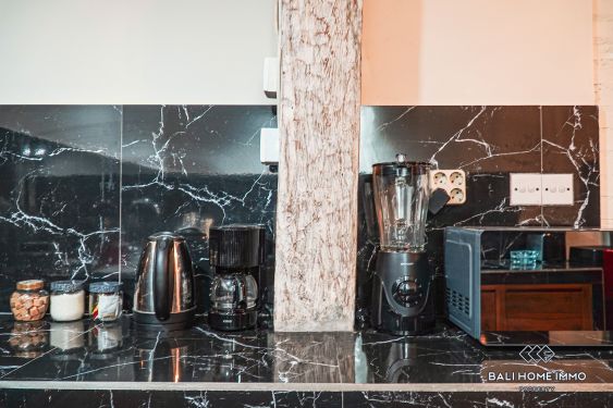 Image 9 from 2 Bedroom Joglo Villa For Rent in Canggu