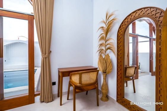 Image 6 from Villa méditerranéenne de 2 chambres à vendre et à louer à Ungasan