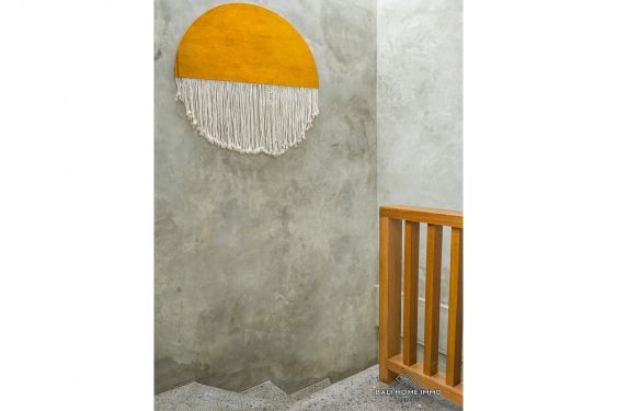 Image 11 from 2 Bedroom Minimalist Townhouse For Sale in Berawa