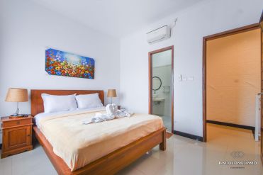 Image 3 from Rumah Modern 2 Kamar Disewakan  di Seminyak