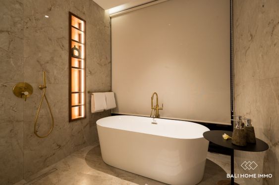 Image 20 from Luxury 2 Bedroom Villa for Leasehold and Yearly Rental in Ubud