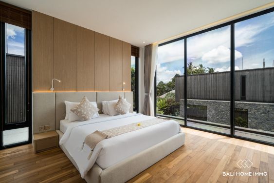 Image 13 from Luxury 2 Bedroom Villa for Leasehold and Yearly Rental in Ubud