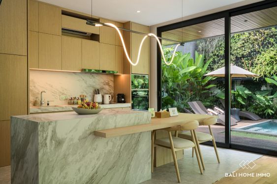 Image 10 from Luxury 2 Bedroom Villa for Leasehold and Yearly Rental in Ubud
