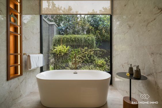 Image 18 from Luxury 2 Bedroom Villa for Leasehold and Yearly Rental in Ubud