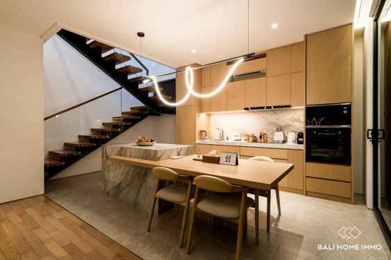 Image 9 from Luxury 2 Bedroom Villa for Leasehold and Yearly Rental in Ubud