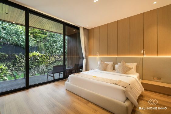 Image 11 from Luxury 2 Bedroom Villa for Leasehold and Yearly Rental in Ubud