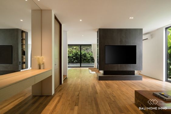 Image 4 from Luxury 2 Bedroom Villa for Leasehold and Yearly Rental in Ubud