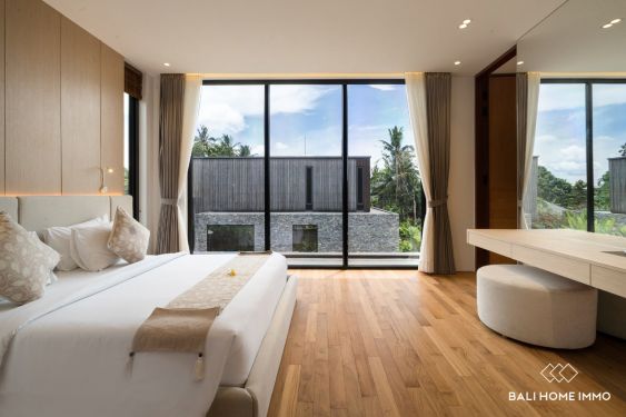 Image 14 from Luxury 2 Bedroom Villa for Leasehold and Yearly Rental in Ubud
