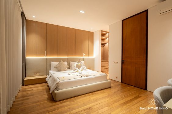 Image 15 from Luxury 2 Bedroom Villa for Leasehold and Yearly Rental in Ubud