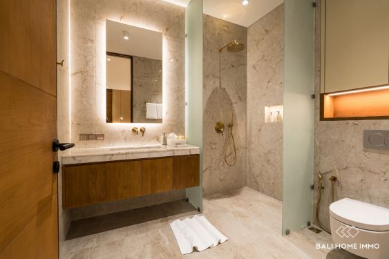 Image 19 from Luxury 2 Bedroom Villa for Leasehold and Yearly Rental in Ubud