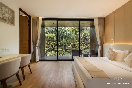Image 12 from Luxury 2 Bedroom Villa for Leasehold and Yearly Rental in Ubud