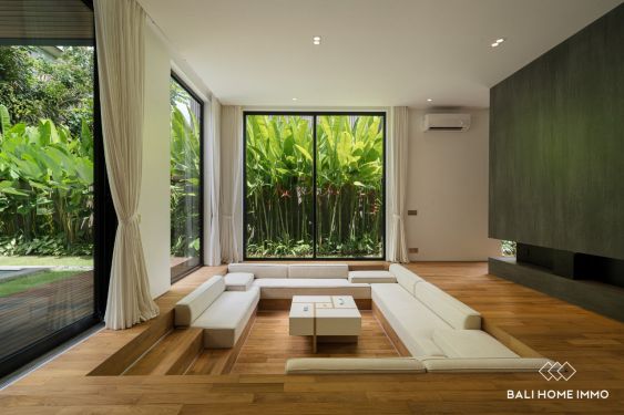 Image 5 from Luxury 2 Bedroom Villa for Leasehold and Yearly Rental in Ubud