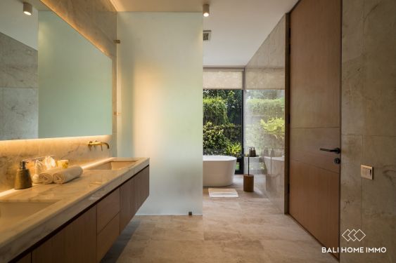 Image 17 from Luxury 2 Bedroom Villa for Leasehold and Yearly Rental in Ubud