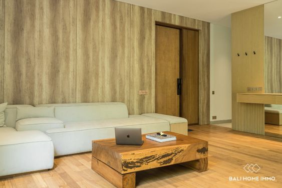 Image 6 from Luxury 2 Bedroom Villa for Leasehold and Yearly Rental in Ubud