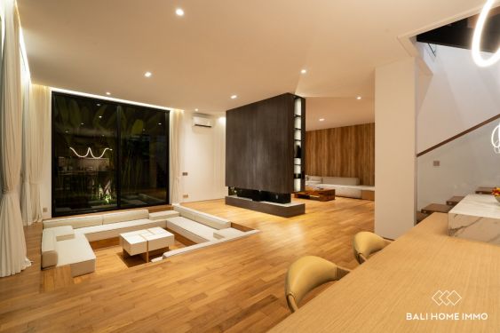 Image 8 from Luxury 2 Bedroom Villa for Leasehold and Yearly Rental in Ubud