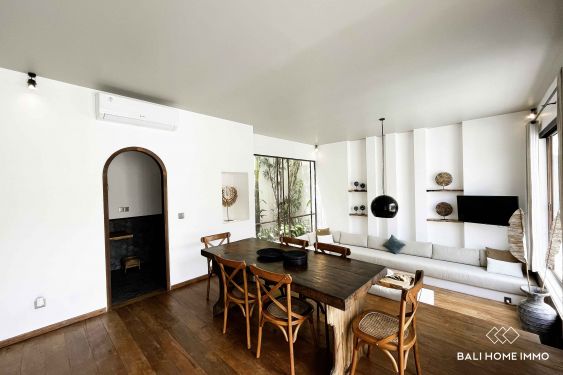 Image 7 from 3 Bedroom Modern Villa for sale near international school in Umalas