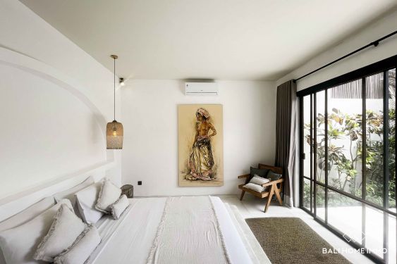 Image 16 from 3 Bedroom Modern Villa for sale near international school in Umalas