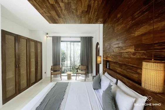 Image 14 from 3 Bedroom Modern Villa for sale near international school in Umalas