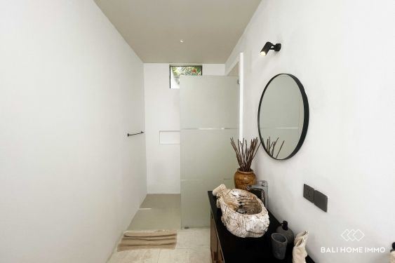 Image 20 from 3 Bedroom Modern Villa for sale near international school in Umalas