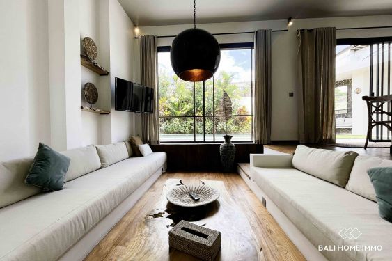 Image 4 from 3 Bedroom Modern Villa for sale near international school in Umalas