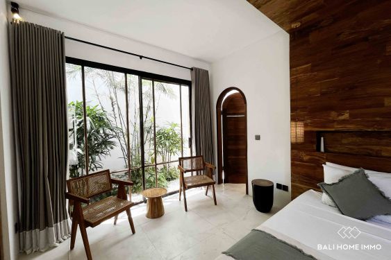 Image 18 from 3 Bedroom Modern Villa for sale near international school in Umalas