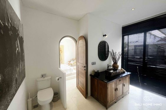 Image 19 from 3 Bedroom Modern Villa for sale near international school in Umalas