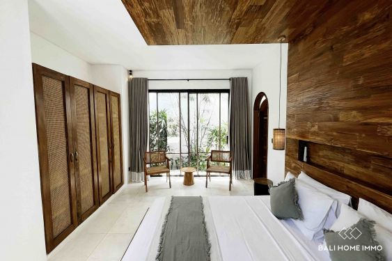 Image 17 from 3 Bedroom Modern Villa for sale near international school in Umalas