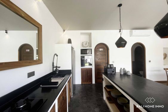 Image 11 from 3 Bedroom Modern Villa for sale near international school in Umalas