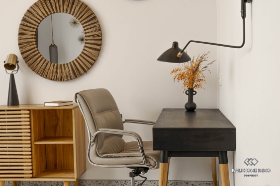 Image 17 from 2 bedroom Modern Villa for sale leasehold in Berawa