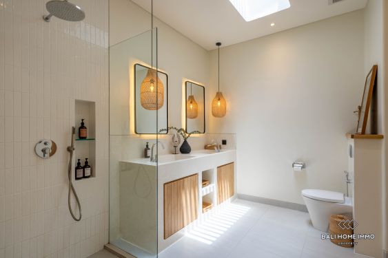 Image 16 from 2 Bedroom Modern Villa for sale leasehold in Seseh Residential side