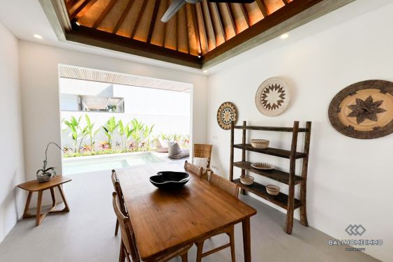 Image 3 from Dijual Villa Modern 2 Kamar Tidur di Ubud