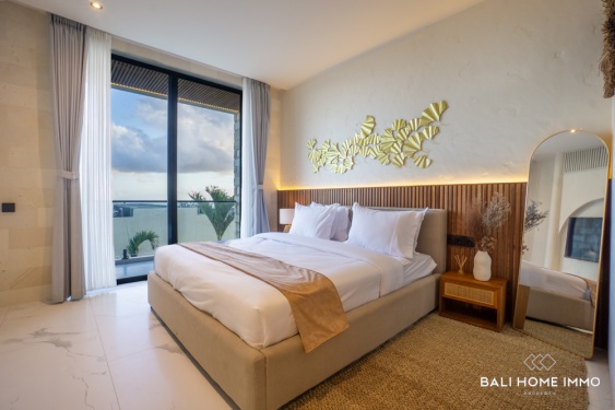 Image 18 from Villa moderne de 2 chambres à vendre en bail emphytéotique près de Pandawa Beach