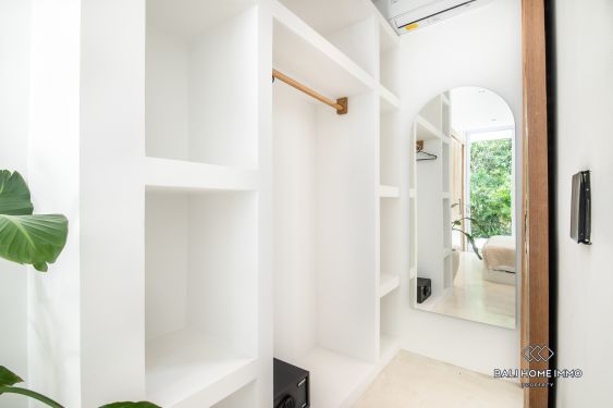 Image 18 from Villa Modern 2 Kamar Tidur Dijual Dekat Pantai Bingin di Bali Uluwatu