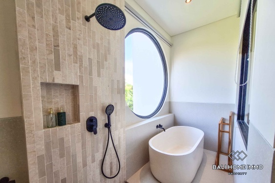 Image 16 from Villa 2 Kamar Baru Disewakan di Canggu Berawa