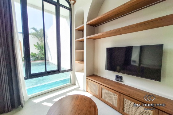 Image 3 from Villa 2 Kamar Baru Disewakan di Canggu Berawa