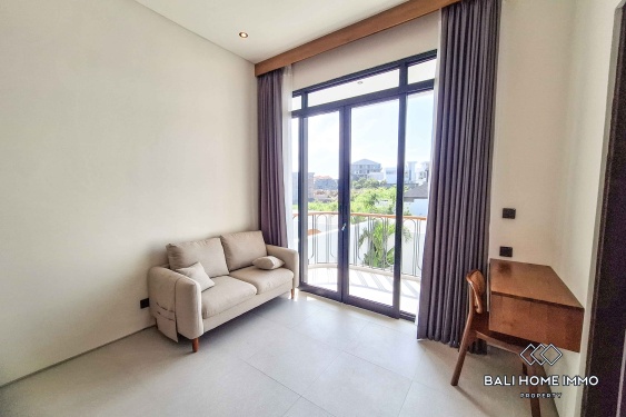 Image 9 from Villa 2 Kamar Baru Disewakan di Canggu Berawa