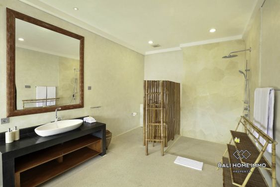Image 13 from Villa 2 Kamar Tidur yang Tenang untuk Disewa di Kutuh