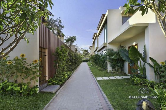 Image 17 from Villa 2 Kamar Tidur yang Tenang untuk Disewa di Kutuh