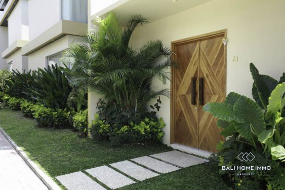 Image 15 from Villa 2 Kamar Tidur yang Tenang untuk Disewa di Kutuh