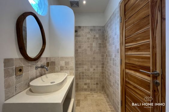 Image 16 from SUPERBE VILLA DE 2 CHAMBRES À VENDRE EN LOCATION À ULUWATU PRÈS DE LA PLAGE DE BALANGAN