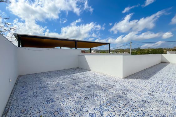 Image 20 from SUPERBE VILLA DE 2 CHAMBRES À VENDRE EN LOCATION À ULUWATU PRÈS DE LA PLAGE DE BALANGAN