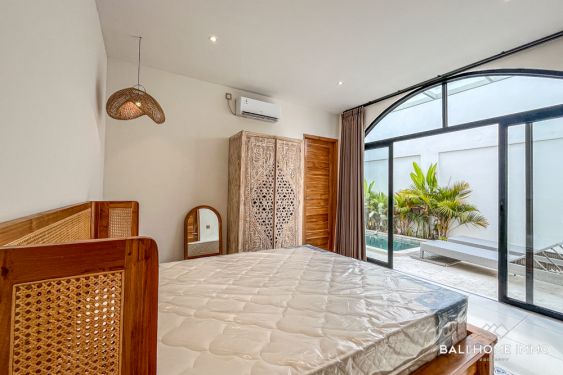 Image 14 from SUPERBE VILLA DE 2 CHAMBRES À VENDRE EN LOCATION À ULUWATU PRÈS DE LA PLAGE DE BALANGAN