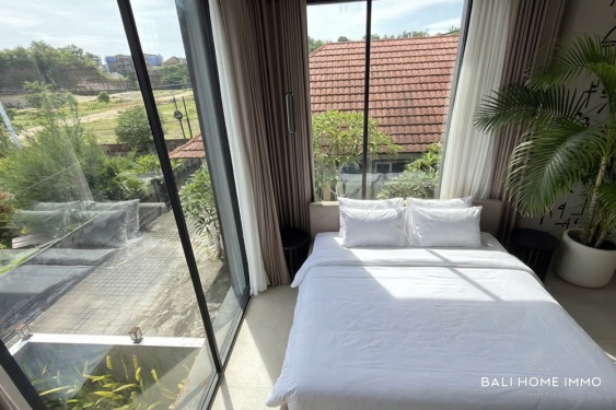 Image 10 from 2 BEDROOM STUNNING VILLA FOR SALE LEASEHOLD IN UNGASAN