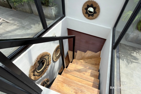 Image 17 from 2 BEDROOM STUNNING VILLA FOR SALE LEASEHOLD IN UNGASAN