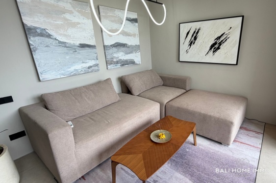 Image 3 from 2 BEDROOM STUNNING VILLA FOR SALE LEASEHOLD IN UNGASAN