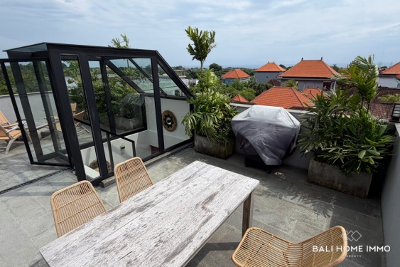 Image 19 from 2 BEDROOM STUNNING VILLA FOR SALE LEASEHOLD IN UNGASAN